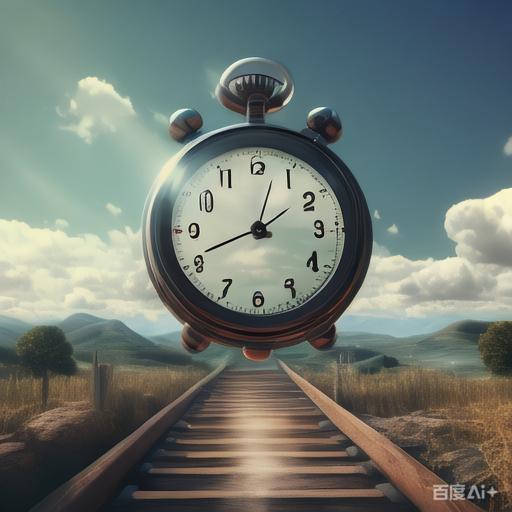 Linux下的时间同步方式