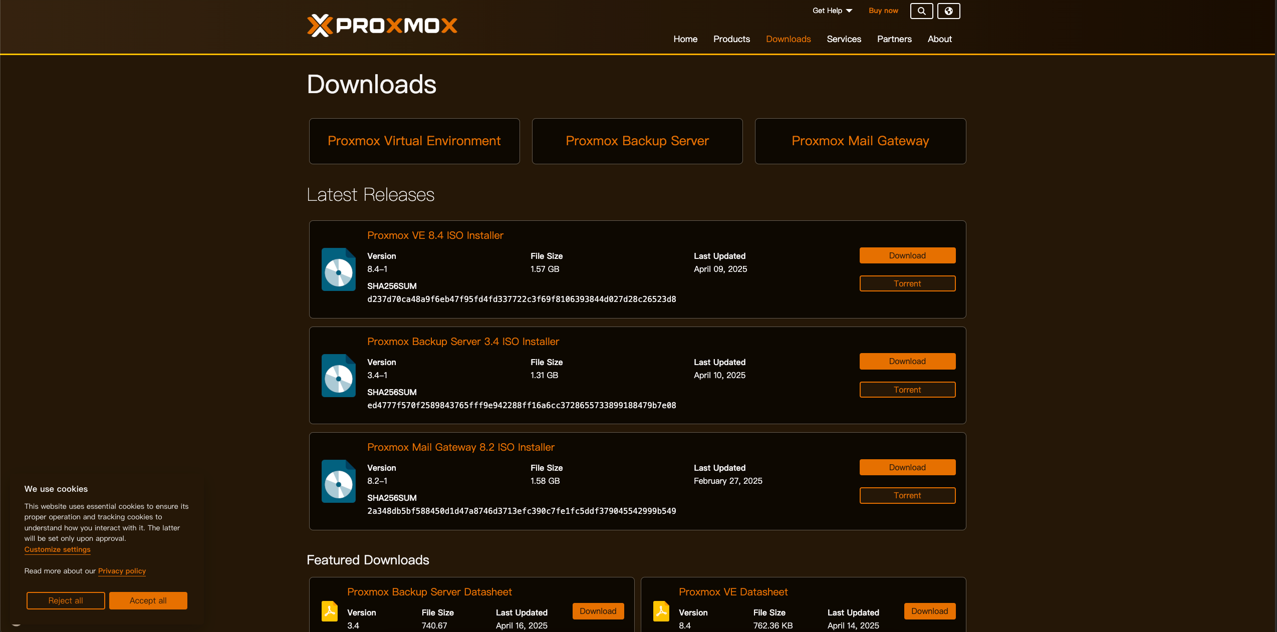 华鲲振宇ARM服务器安装开源虚拟化