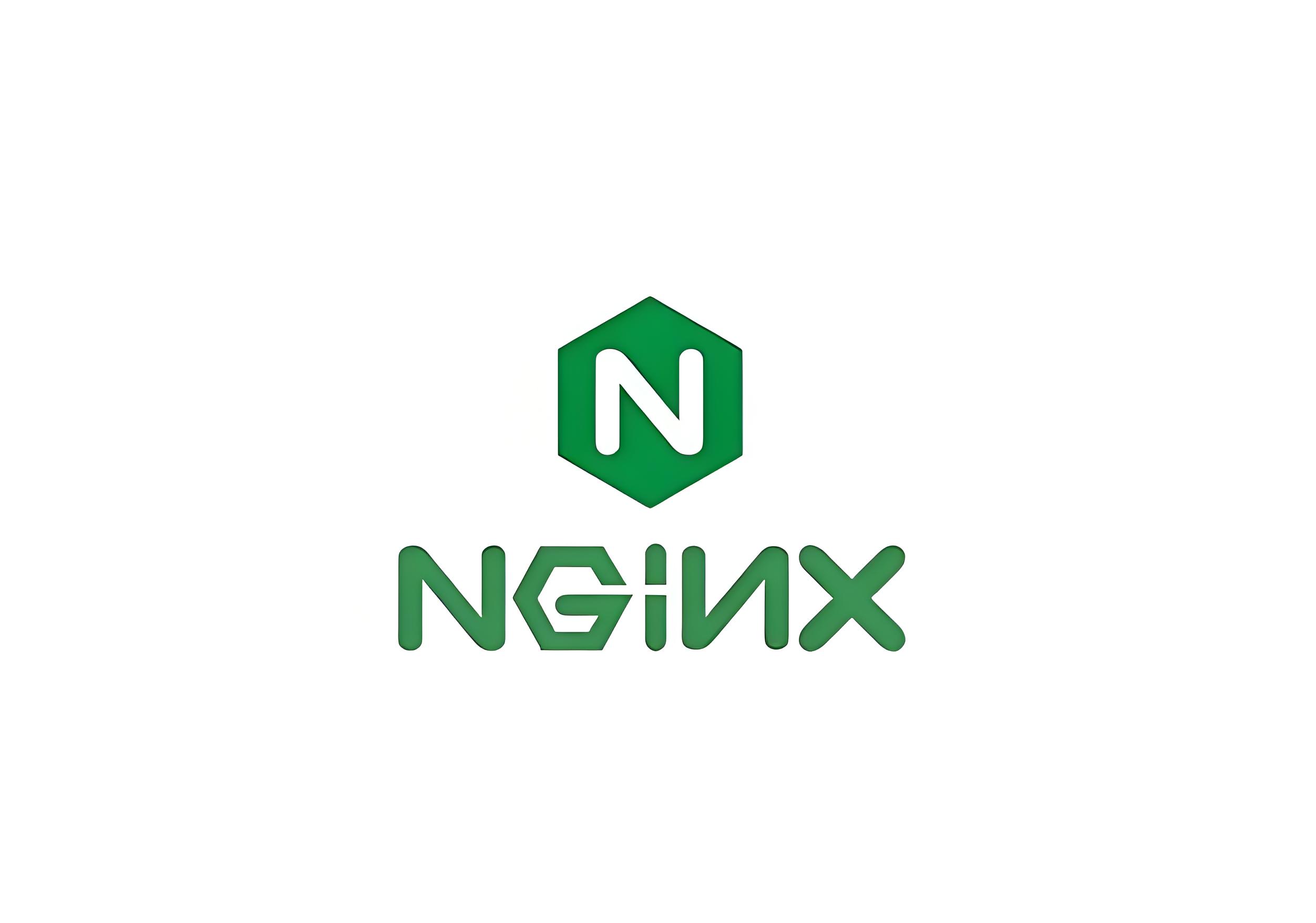 Nginx容器化运行的Docker Compose最佳实践